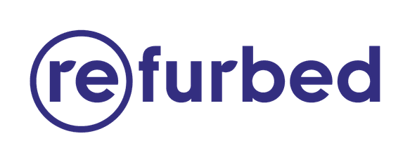 Refurbed